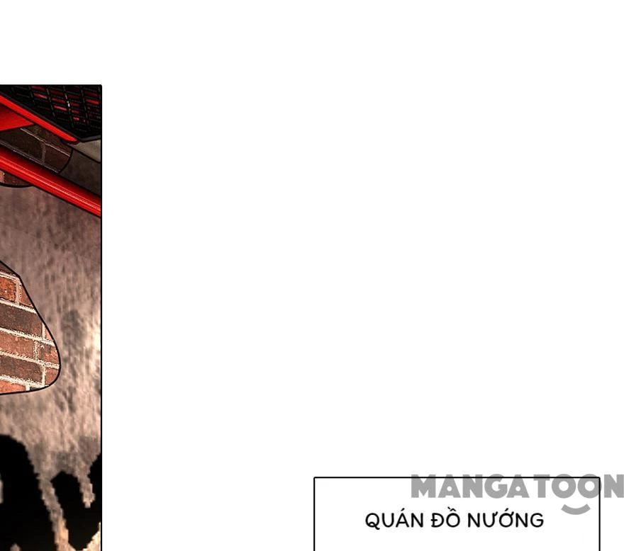 Nắng Mai Không Đẹp Bằng Em Chapter 76 - 8