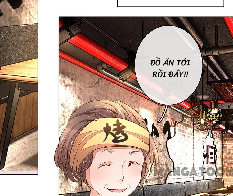 Nắng Mai Không Đẹp Bằng Em Chapter 76 - 9