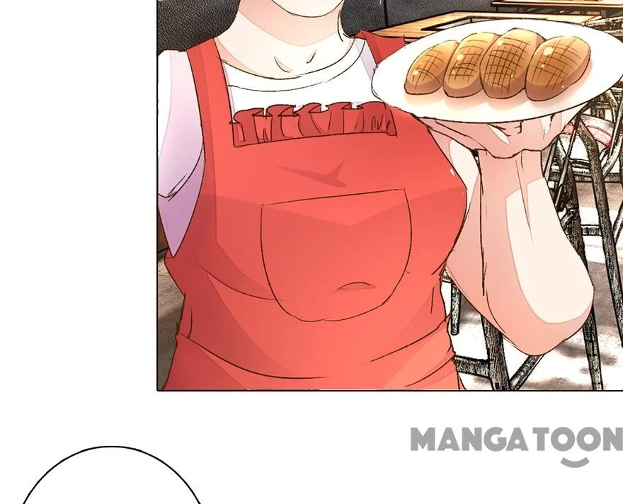 Nắng Mai Không Đẹp Bằng Em Chapter 76 - 10