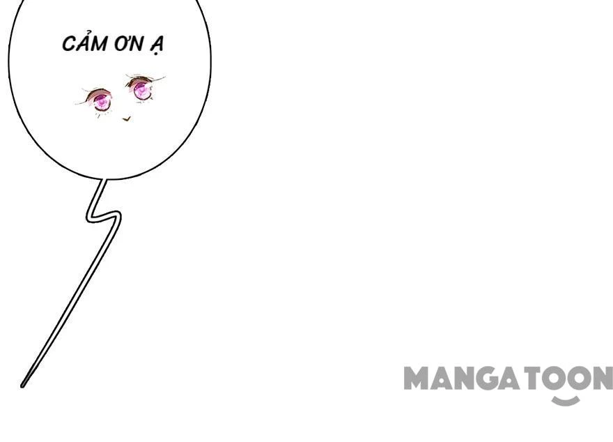 Nắng Mai Không Đẹp Bằng Em Chapter 76 - 11