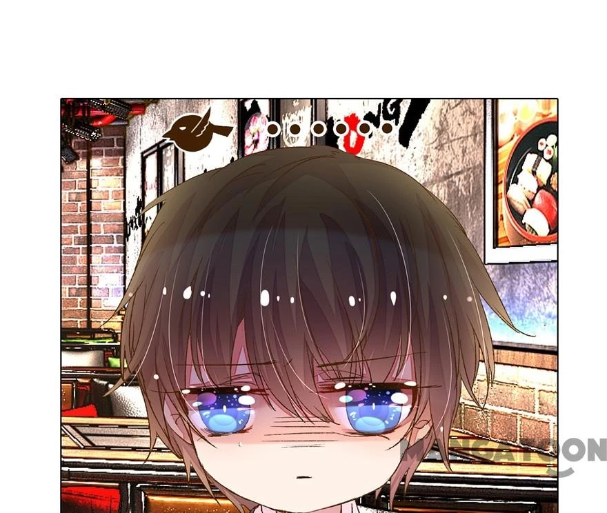 Nắng Mai Không Đẹp Bằng Em Chapter 76 - 12