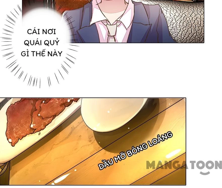 Nắng Mai Không Đẹp Bằng Em Chapter 76 - 13