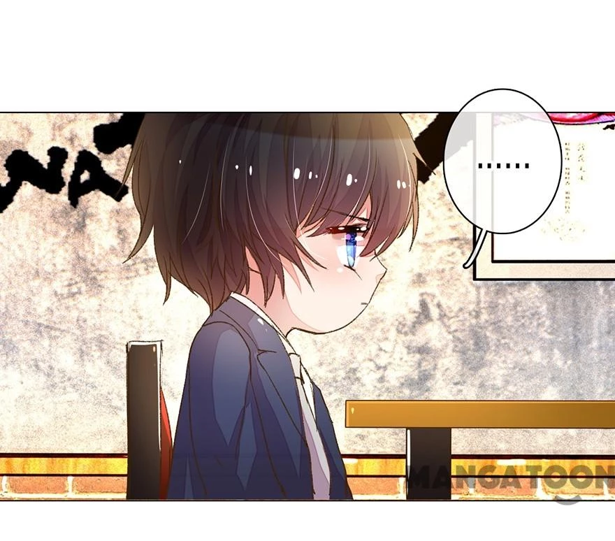 Nắng Mai Không Đẹp Bằng Em Chapter 76 - 14