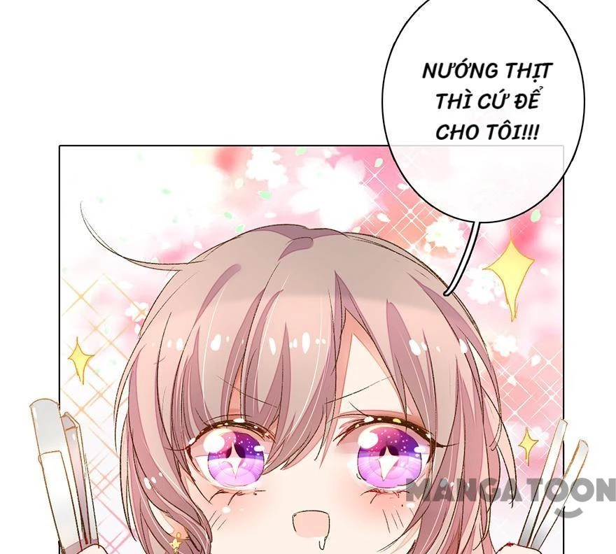 Nắng Mai Không Đẹp Bằng Em Chapter 76 - 16