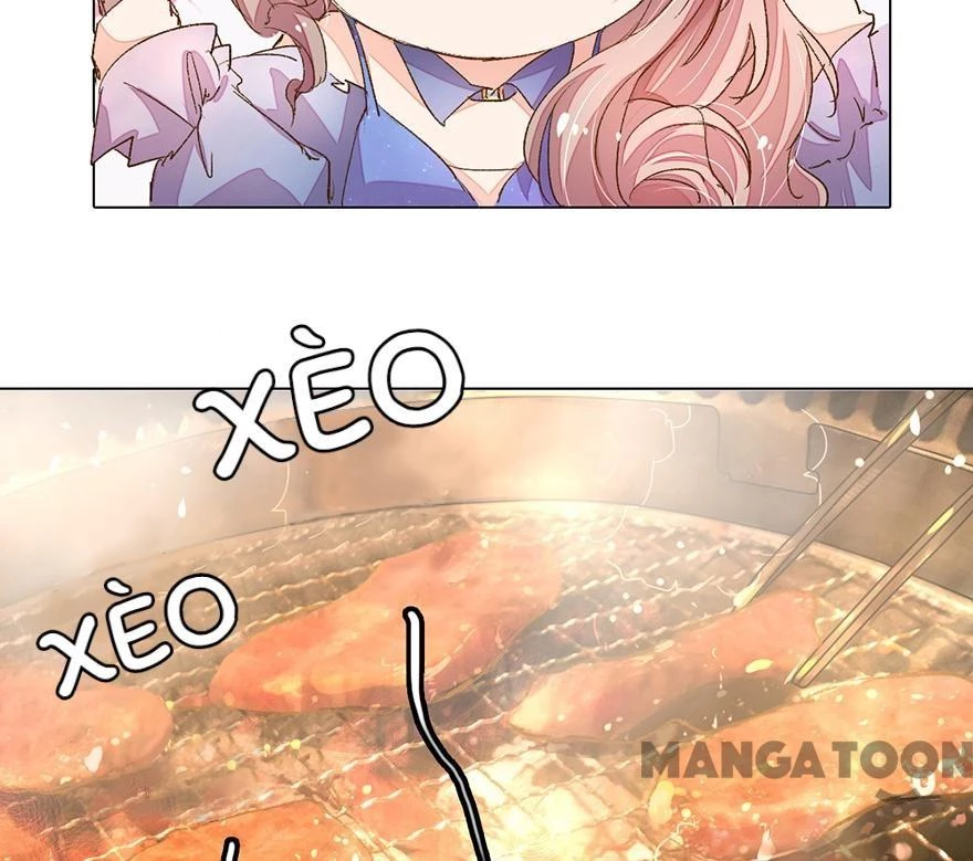 Nắng Mai Không Đẹp Bằng Em Chapter 76 - 17