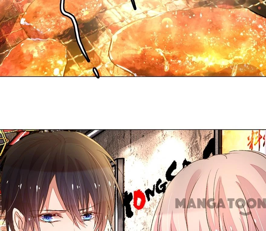 Nắng Mai Không Đẹp Bằng Em Chapter 76 - 18