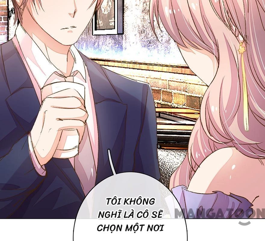 Nắng Mai Không Đẹp Bằng Em Chapter 76 - 19