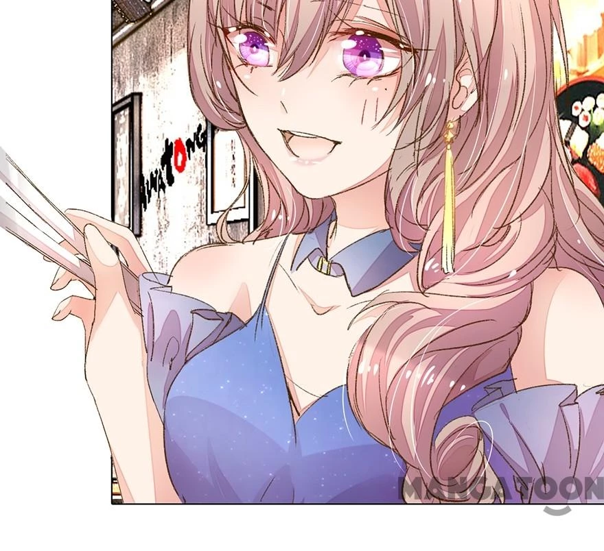 Nắng Mai Không Đẹp Bằng Em Chapter 76 - 21