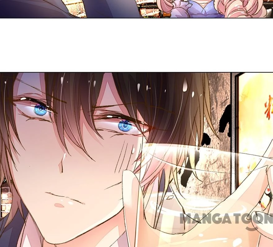 Nắng Mai Không Đẹp Bằng Em Chapter 76 - 23