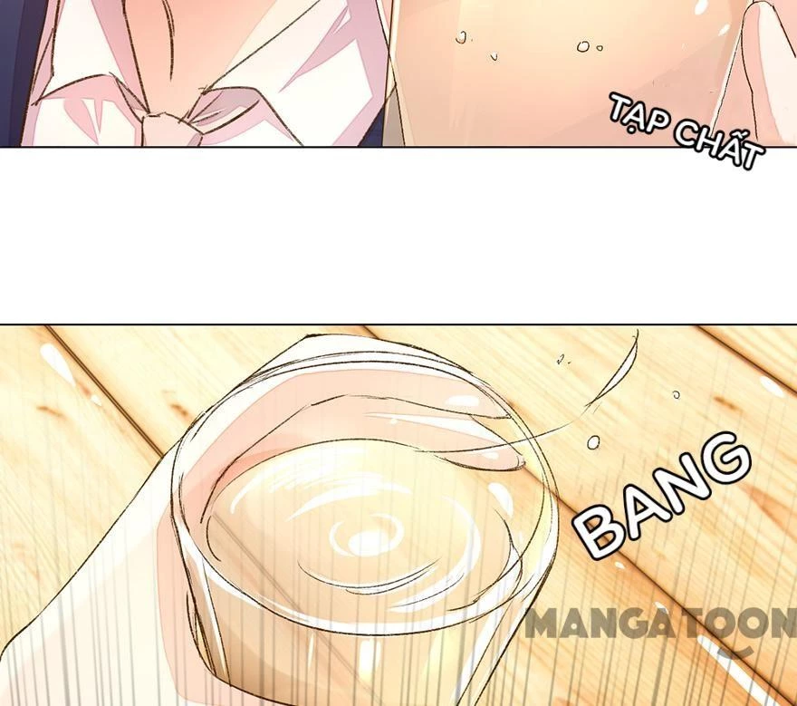 Nắng Mai Không Đẹp Bằng Em Chapter 76 - 24