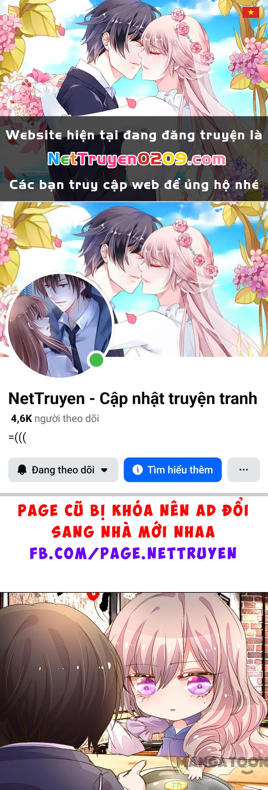 Nắng Mai Không Đẹp Bằng Em Chapter 77 - 1