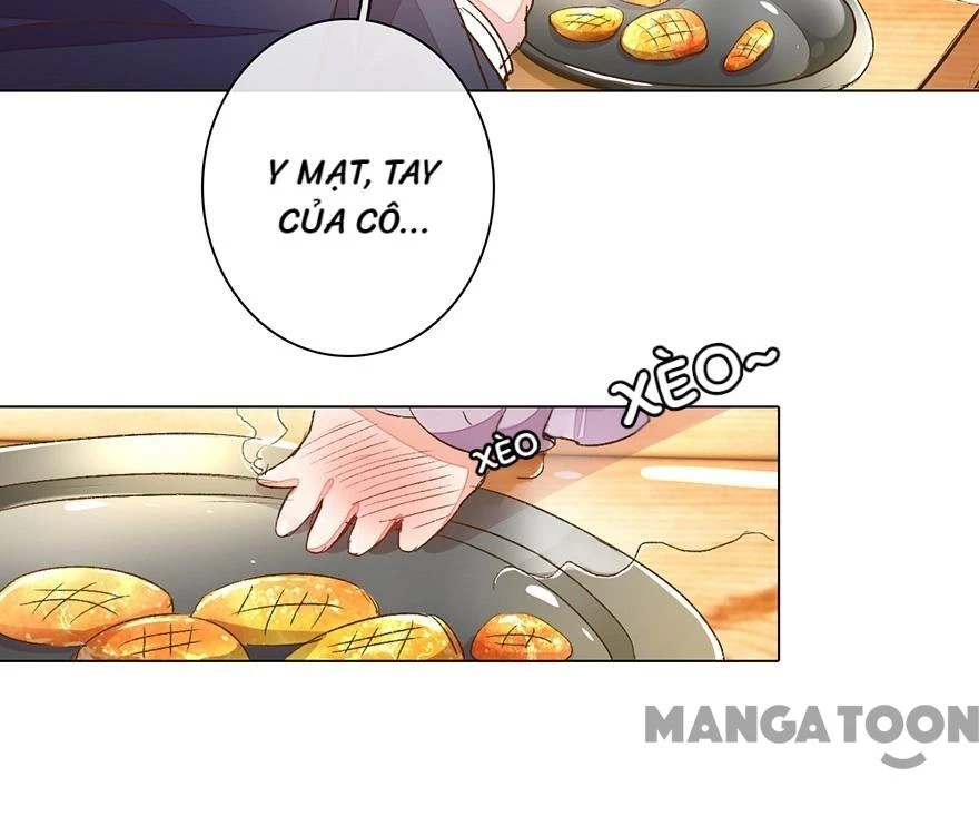 Nắng Mai Không Đẹp Bằng Em Chapter 77 - 2