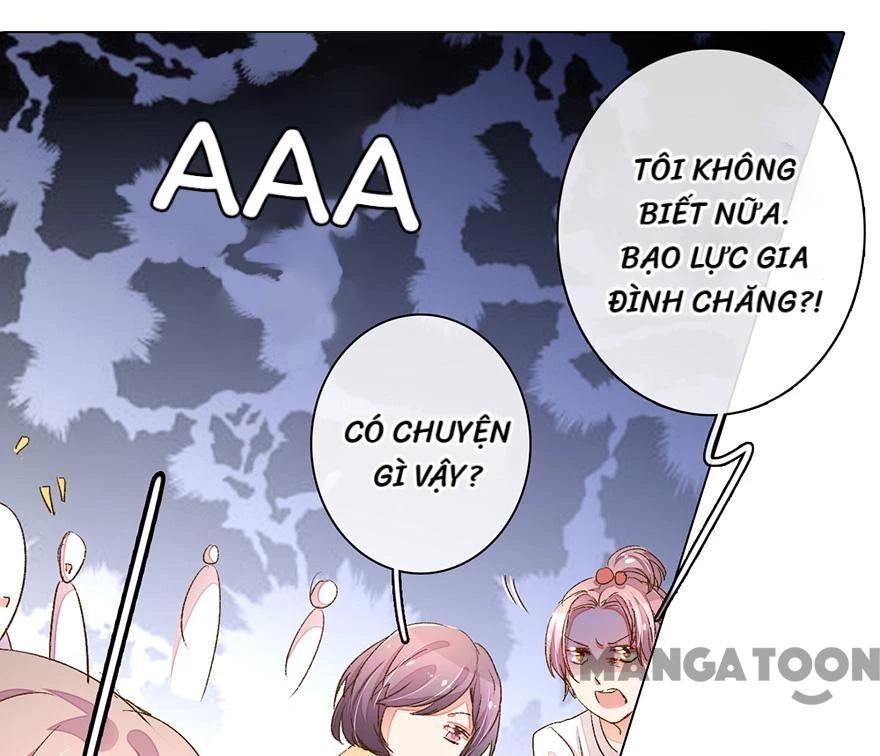 Nắng Mai Không Đẹp Bằng Em Chapter 77 - 3