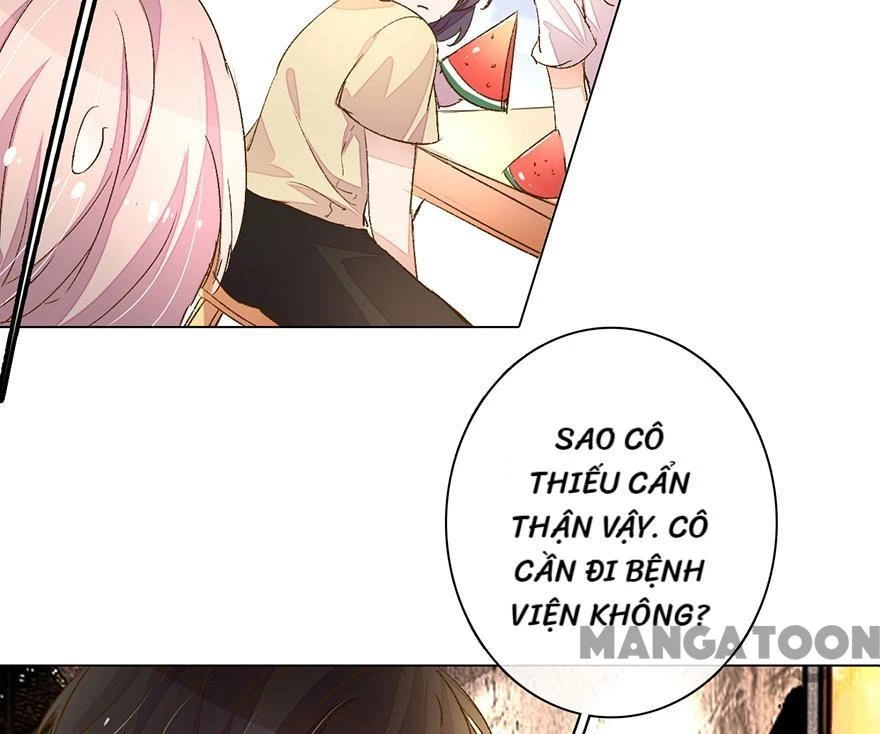 Nắng Mai Không Đẹp Bằng Em Chapter 77 - 4