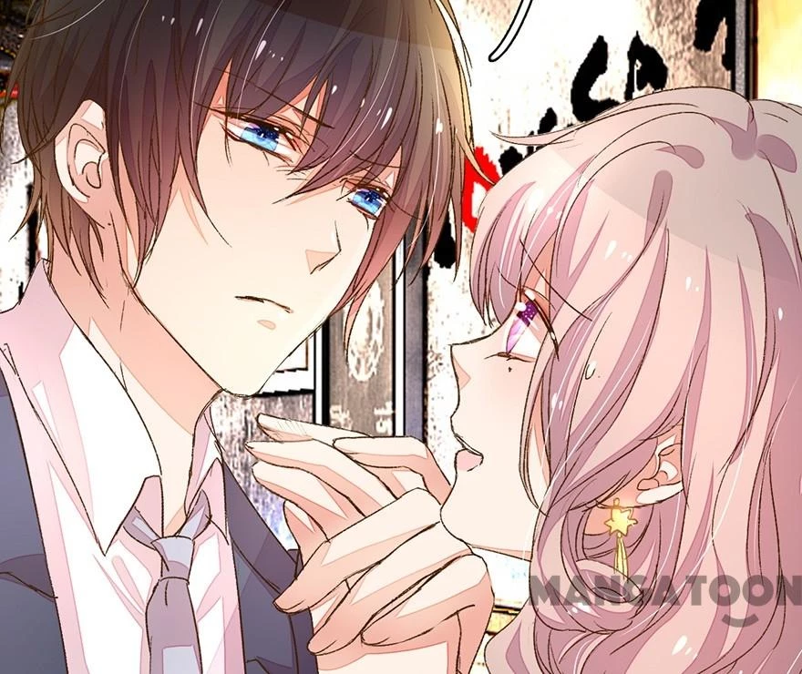 Nắng Mai Không Đẹp Bằng Em Chapter 77 - 5