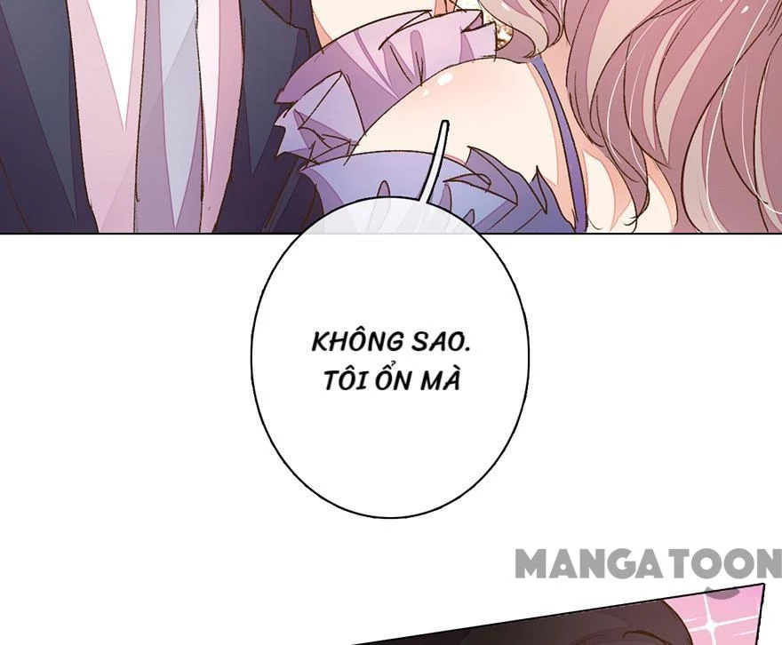 Nắng Mai Không Đẹp Bằng Em Chapter 77 - 6