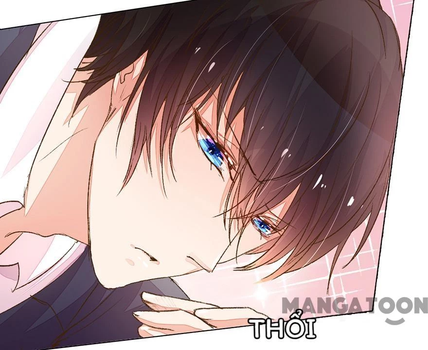 Nắng Mai Không Đẹp Bằng Em Chapter 77 - 7