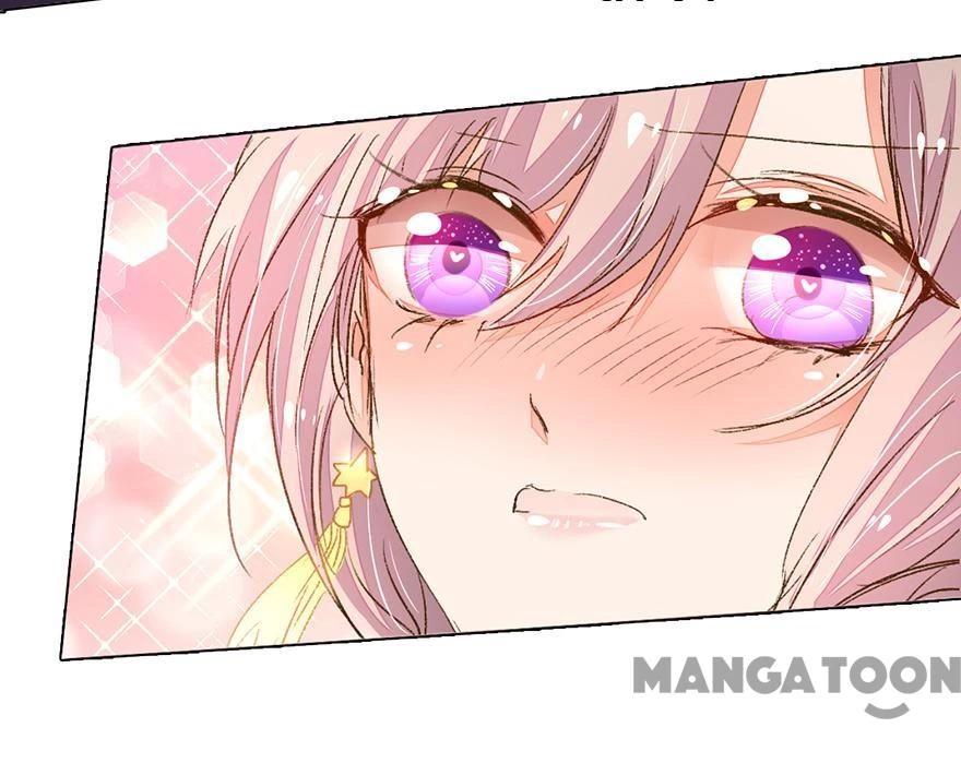 Nắng Mai Không Đẹp Bằng Em Chapter 77 - 8