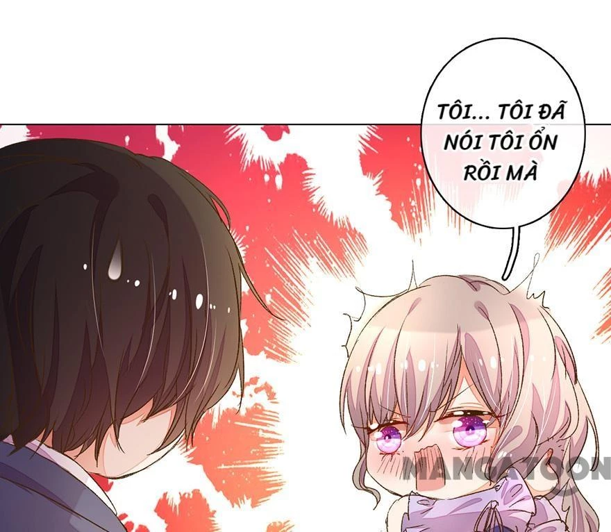 Nắng Mai Không Đẹp Bằng Em Chapter 77 - 9