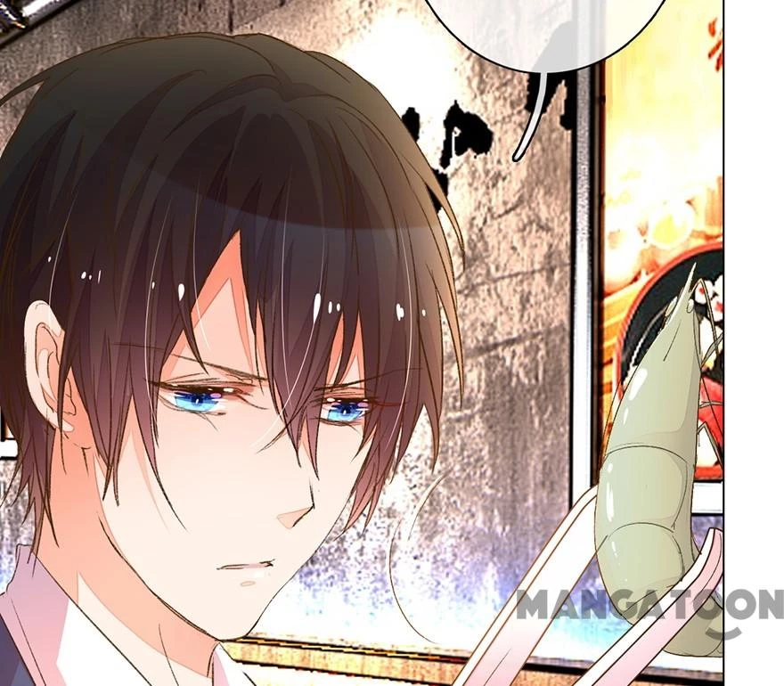 Nắng Mai Không Đẹp Bằng Em Chapter 77 - 12