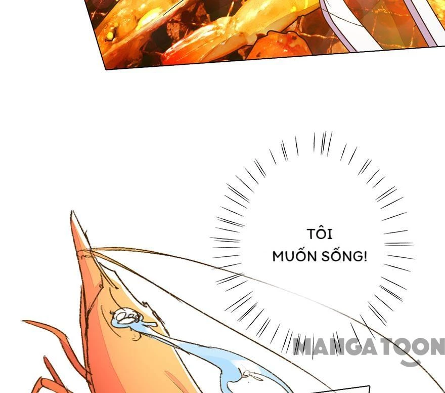 Nắng Mai Không Đẹp Bằng Em Chapter 77 - 14