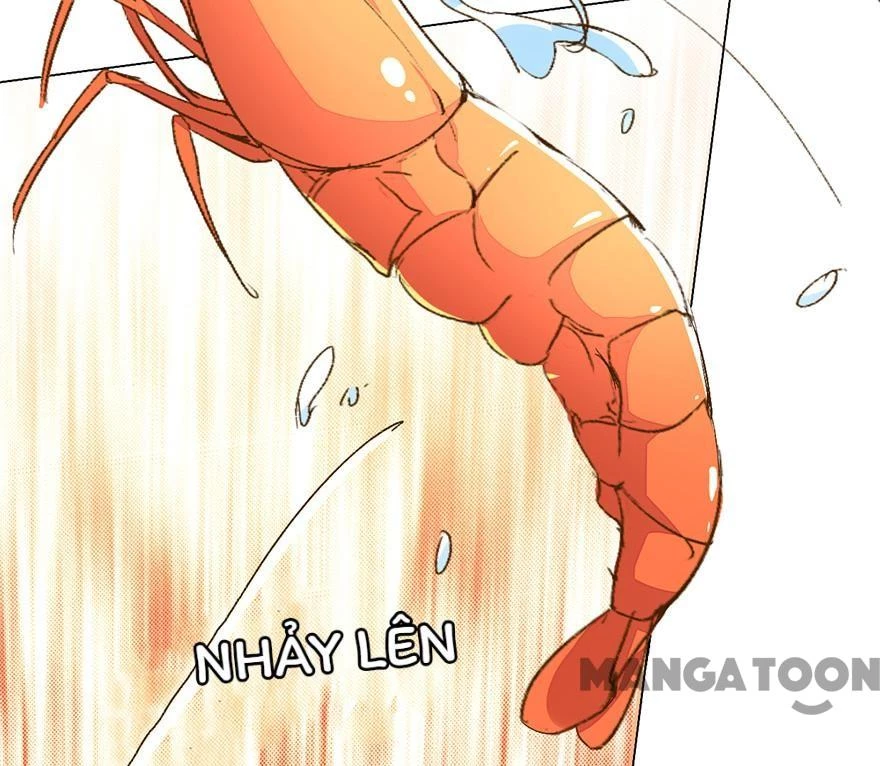 Nắng Mai Không Đẹp Bằng Em Chapter 77 - 15