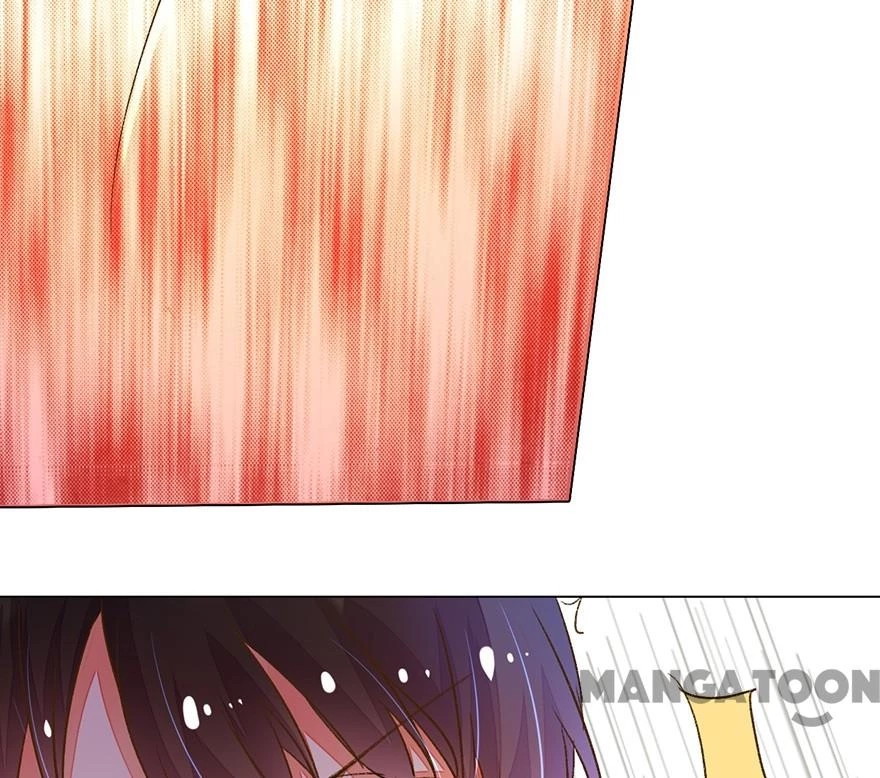 Nắng Mai Không Đẹp Bằng Em Chapter 77 - 16