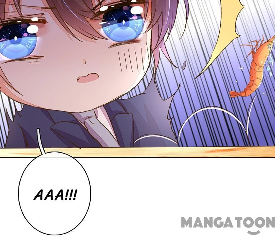 Nắng Mai Không Đẹp Bằng Em Chapter 77 - 17