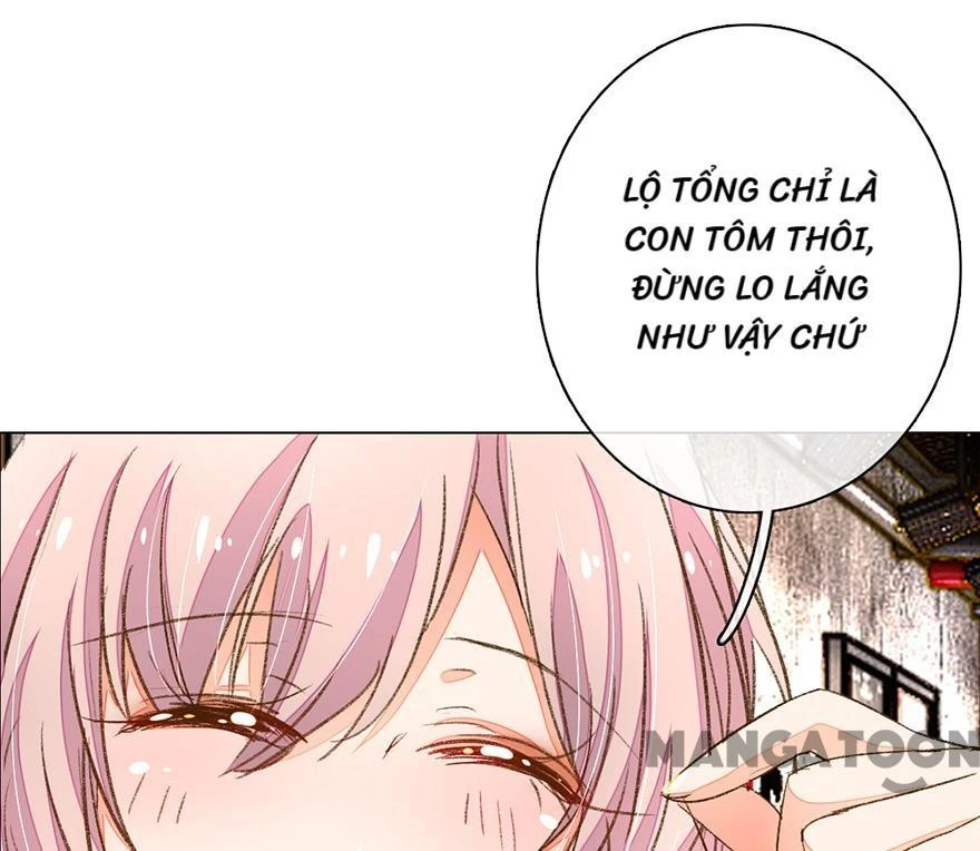 Nắng Mai Không Đẹp Bằng Em Chapter 77 - 18