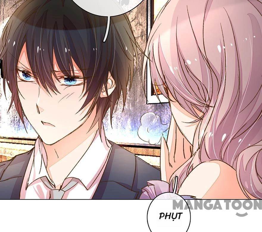 Nắng Mai Không Đẹp Bằng Em Chapter 77 - 20