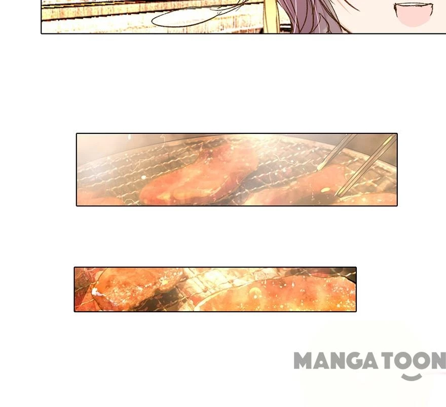 Nắng Mai Không Đẹp Bằng Em Chapter 77 - 22