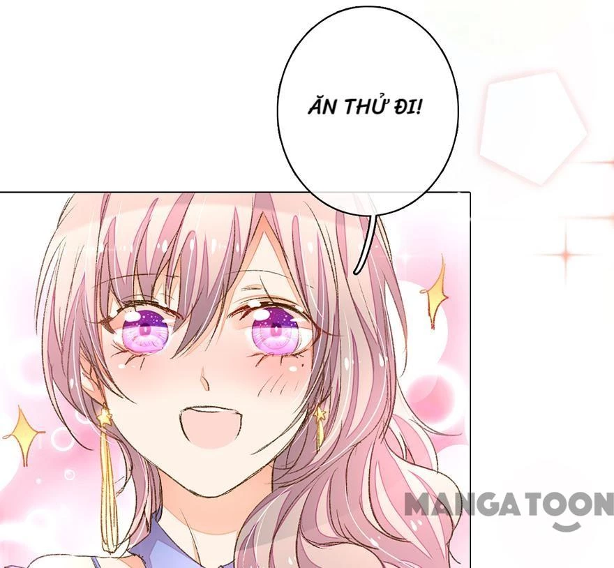 Nắng Mai Không Đẹp Bằng Em Chapter 77 - 23