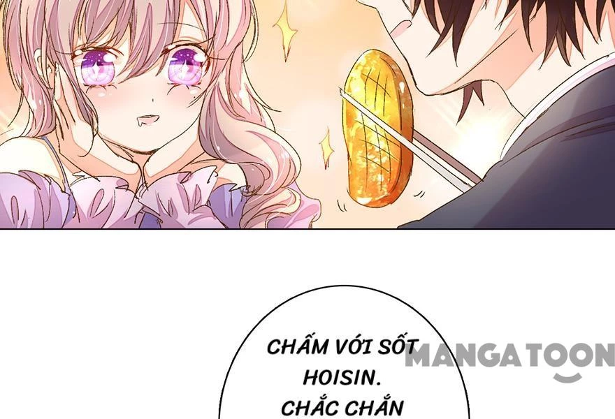 Nắng Mai Không Đẹp Bằng Em Chapter 78 - 2