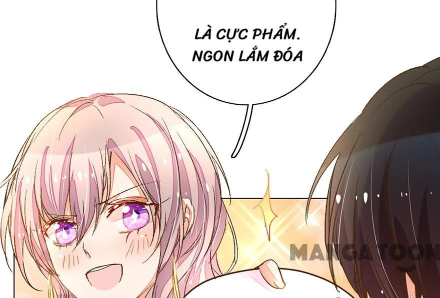 Nắng Mai Không Đẹp Bằng Em Chapter 78 - 3