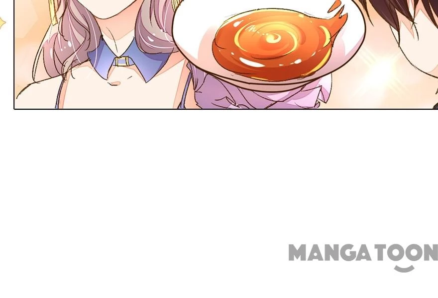 Nắng Mai Không Đẹp Bằng Em Chapter 78 - 4