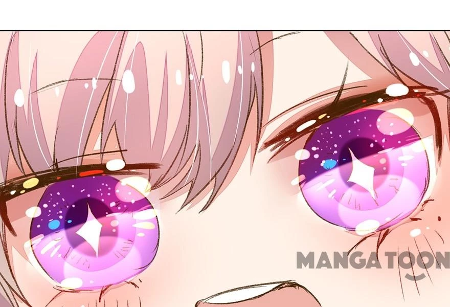 Nắng Mai Không Đẹp Bằng Em Chapter 78 - 5