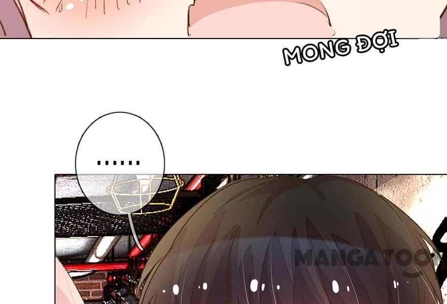 Nắng Mai Không Đẹp Bằng Em Chapter 78 - 6