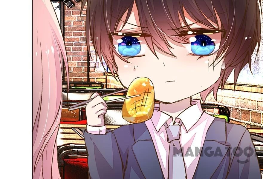 Nắng Mai Không Đẹp Bằng Em Chapter 78 - 7