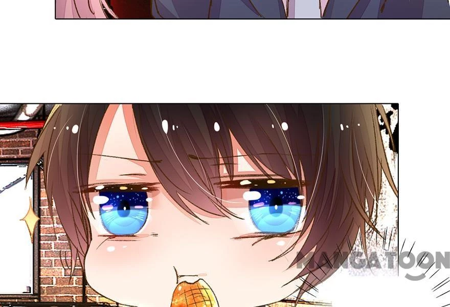 Nắng Mai Không Đẹp Bằng Em Chapter 78 - 8