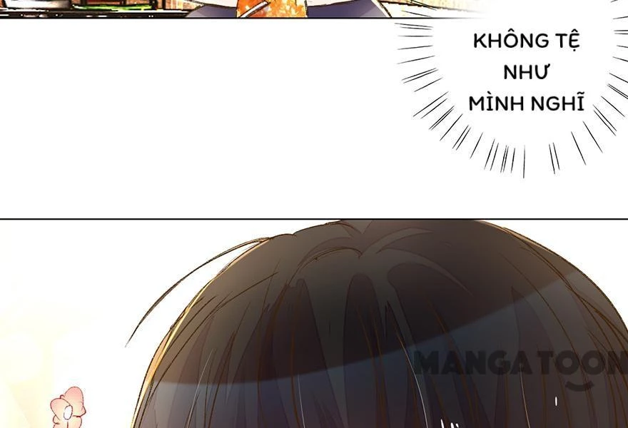 Nắng Mai Không Đẹp Bằng Em Chapter 78 - 9