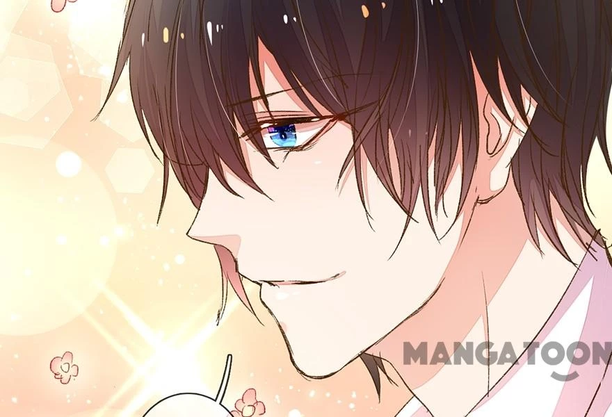 Nắng Mai Không Đẹp Bằng Em Chapter 78 - 10