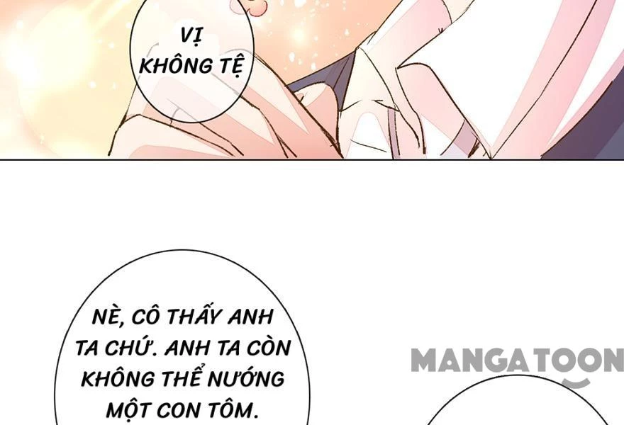 Nắng Mai Không Đẹp Bằng Em Chapter 78 - 11