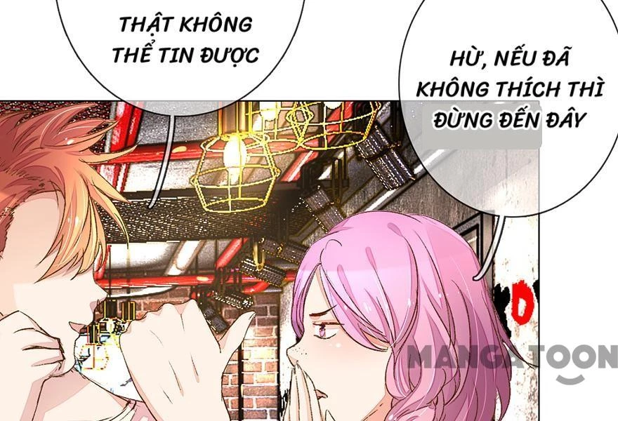 Nắng Mai Không Đẹp Bằng Em Chapter 78 - 12