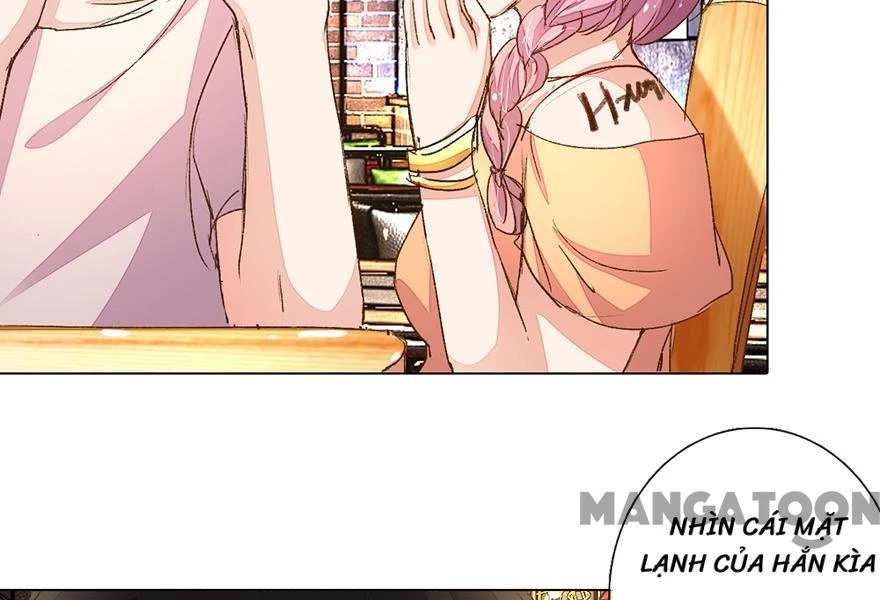 Nắng Mai Không Đẹp Bằng Em Chapter 78 - 13