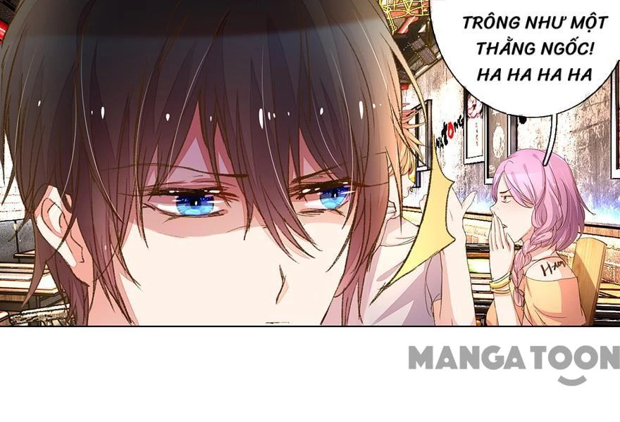 Nắng Mai Không Đẹp Bằng Em Chapter 78 - 14