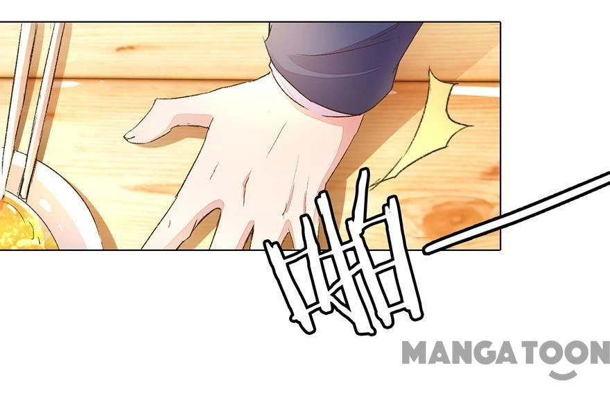 Nắng Mai Không Đẹp Bằng Em Chapter 78 - 15