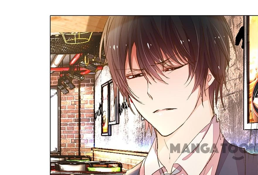 Nắng Mai Không Đẹp Bằng Em Chapter 78 - 16