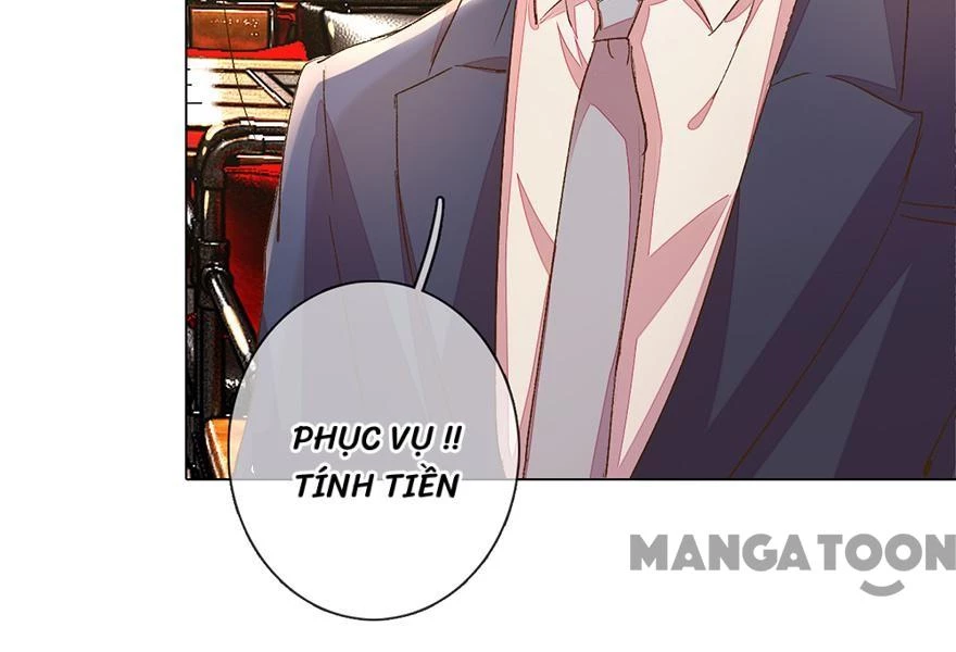 Nắng Mai Không Đẹp Bằng Em Chapter 78 - 17