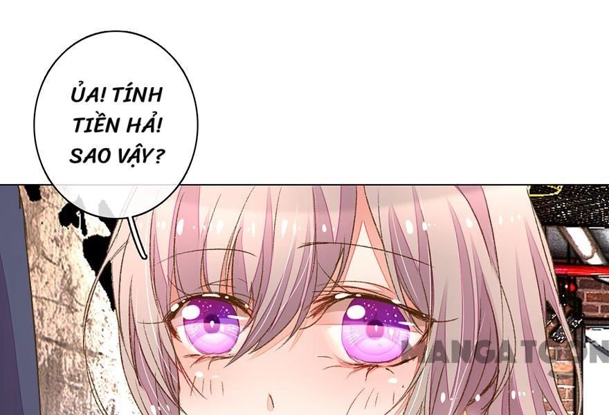 Nắng Mai Không Đẹp Bằng Em Chapter 78 - 18