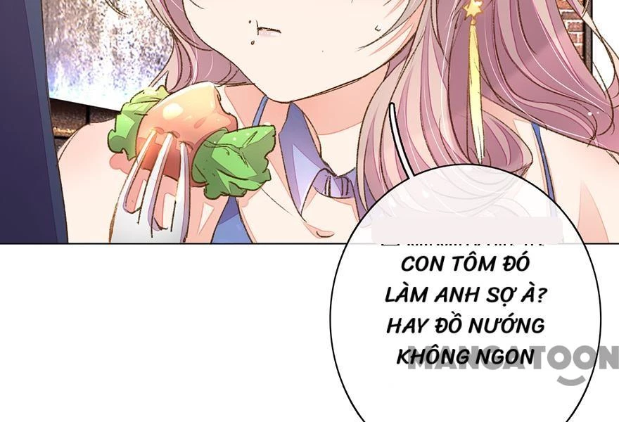 Nắng Mai Không Đẹp Bằng Em Chapter 78 - 19